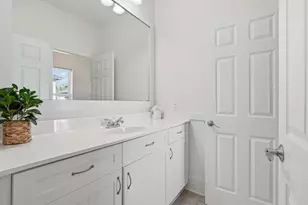 80 St Simon Cir, Miramar Beach, FL 32550 - Photo 39