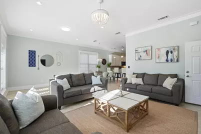 80 Saint Simon Circle, Miramar Beach, FL 32550 - Photo 13
