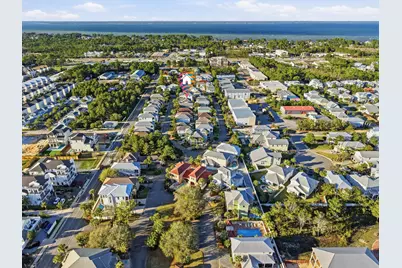 80 Saint Simon Circle, Miramar Beach, FL 32550 - Photo 57