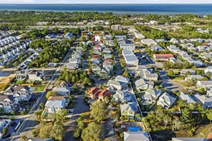 80 St Simon Cir, Miramar Beach, FL 32550 - Photo 57