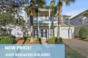 80 St Simon Cir, Miramar Beach, FL 32550 - Photo 1