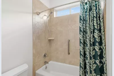 80 Saint Simon Circle, Miramar Beach, FL 32550 - Photo 25