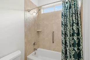 80 St Simon Cir, Miramar Beach, FL 32550 - Photo 25