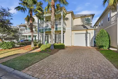 80 Saint Simon Circle, Miramar Beach, FL 32550 - Photo 7