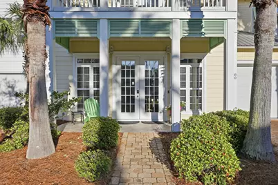 80 Saint Simon Circle, Miramar Beach, FL 32550 - Photo 9