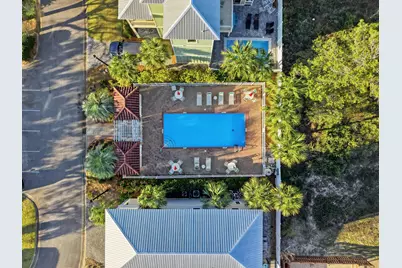 80 Saint Simon Circle, Miramar Beach, FL 32550 - Photo 49