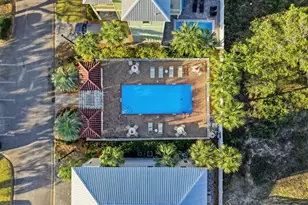 80 St Simon Cir, Miramar Beach, FL 32550 - Photo 49