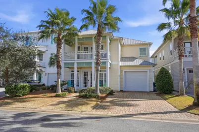 80 Saint Simon Circle, Miramar Beach, FL 32550 - Photo 1
