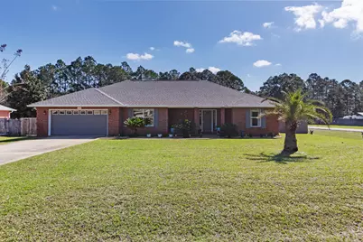 2348 Citrus Drive, Navarre, FL 32566 - Photo 1