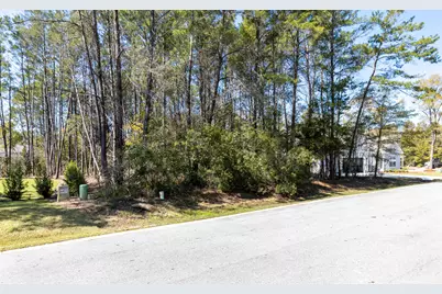Lot 27 J Hunter S Way, Freeport, FL 32439 - Photo 5