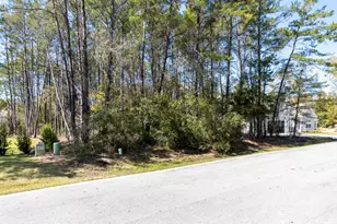 Lot 27 J Hunter S Way, Freeport, FL 32439 - Photo 5