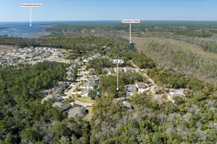 Lot 27 J Hunter S Way, Freeport, FL 32439 - Photo 11