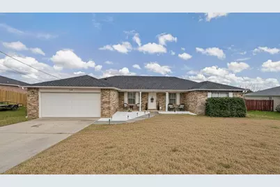 238 Trish Drive, Crestview, FL 32536 - Photo 1