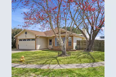94 Ruby Circle, Mary Esther, FL 32569 - Photo 1