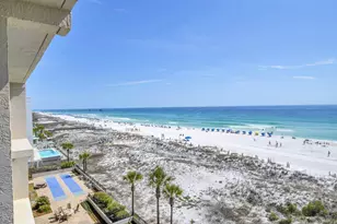 381 Santa Rosa Blvd, Fort Walton Beach, FL 32548 - Photo 1