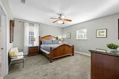 4596 Paradise Isle, Destin, FL 32541 - Photo 41