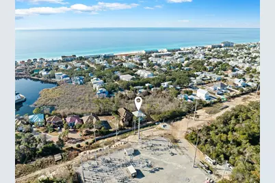 4596 Paradise Isle, Destin, FL 32541 - Photo 59