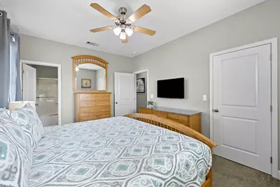 4596 Paradise Isle, Destin, FL 32541 - Photo 39