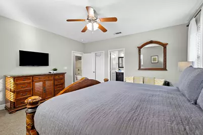 4596 Paradise Isle, Destin, FL 32541 - Photo 43