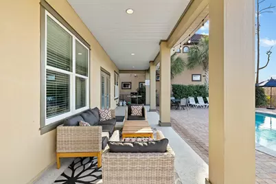 4596 Paradise Isle, Destin, FL 32541 - Photo 45