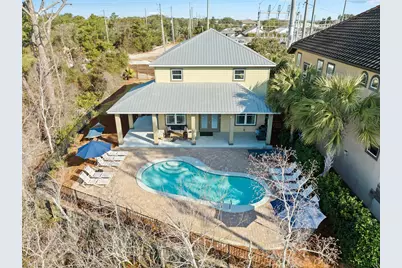 4596 Paradise Isle, Destin, FL 32541 - Photo 51