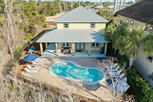 4596 Paradise Isles, Destin, FL 32541 - Photo 51