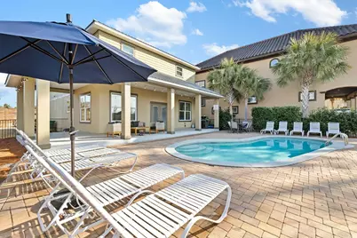 4596 Paradise Isle, Destin, FL 32541 - Photo 49