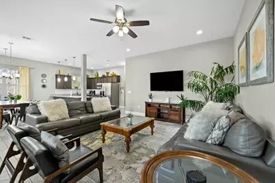 4596 Paradise Isle, Destin, FL 32541 - Photo 21
