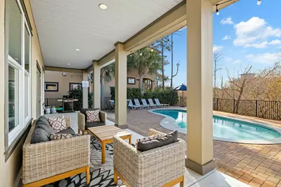 4596 Paradise Isle, Destin, FL 32541 - Photo 47