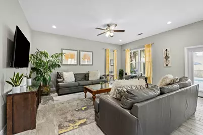 4596 Paradise Isle, Destin, FL 32541 - Photo 19