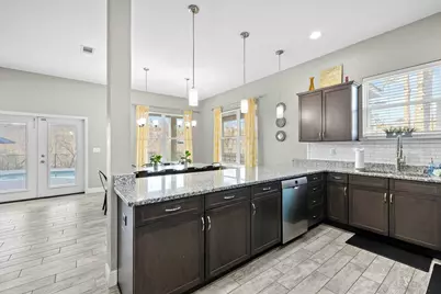 4596 Paradise Isle, Destin, FL 32541 - Photo 29
