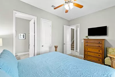 4596 Paradise Isle, Destin, FL 32541 - Photo 15