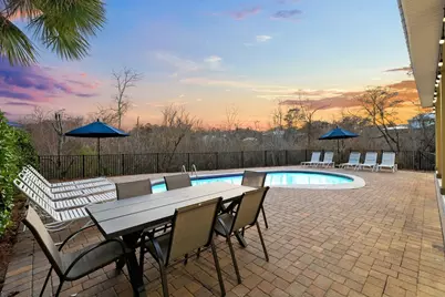 4596 Paradise Isle, Destin, FL 32541 - Photo 57