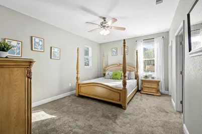 4596 Paradise Isle, Destin, FL 32541 - Photo 35