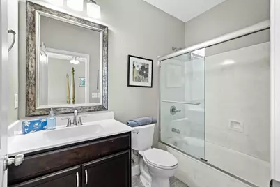4596 Paradise Isle, Destin, FL 32541 - Photo 37