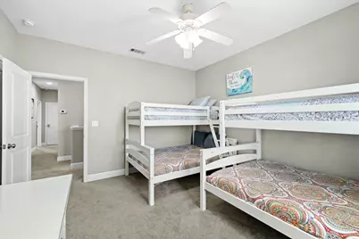 4596 Paradise Isle, Destin, FL 32541 - Photo 33