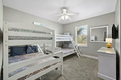 4596 Paradise Isle, Destin, FL 32541 - Photo 31