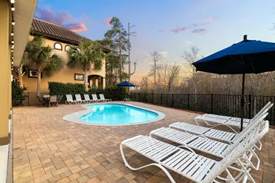 4596 Paradise Isle, Destin, FL 32541 - Photo 5