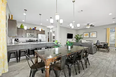 4596 Paradise Isle, Destin, FL 32541 - Photo 25