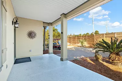 4596 Paradise Isle, Destin, FL 32541 - Photo 7