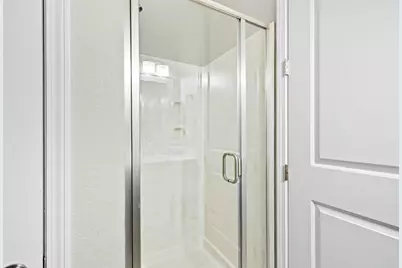 4596 Paradise Isle, Destin, FL 32541 - Photo 11