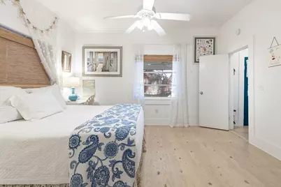 37 Gardenia Street, Santa Rosa Beach, FL 32459 - Photo 33