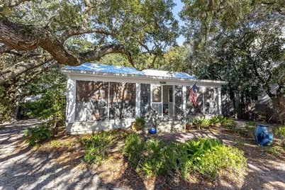 37 Gardenia Street, Santa Rosa Beach, FL 32459 - Photo 13