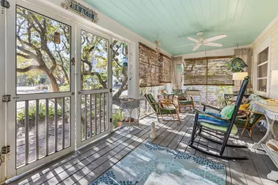 37 Gardenia Street, Santa Rosa Beach, FL 32459 - Photo 19
