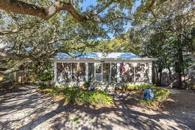 37 Gardenia Street, Santa Rosa Beach, FL 32459 - Photo 11