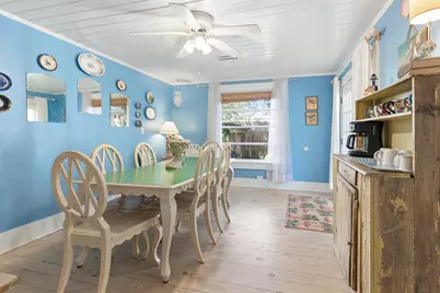 37 Gardenia Street, Santa Rosa Beach, FL 32459 - Photo 23