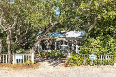 37 Gardenia Street, Santa Rosa Beach, FL 32459 - Photo 17