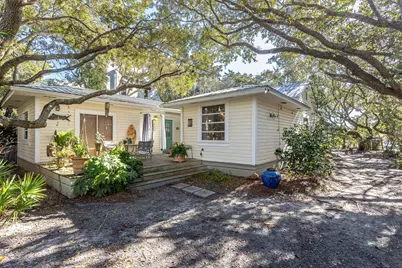 37 Gardenia Street, Santa Rosa Beach, FL 32459 - Photo 15