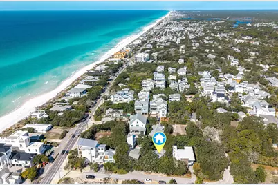 37 Gardenia Street, Santa Rosa Beach, FL 32459 - Photo 7