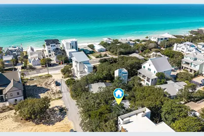 37 Gardenia Street, Santa Rosa Beach, FL 32459 - Photo 9
